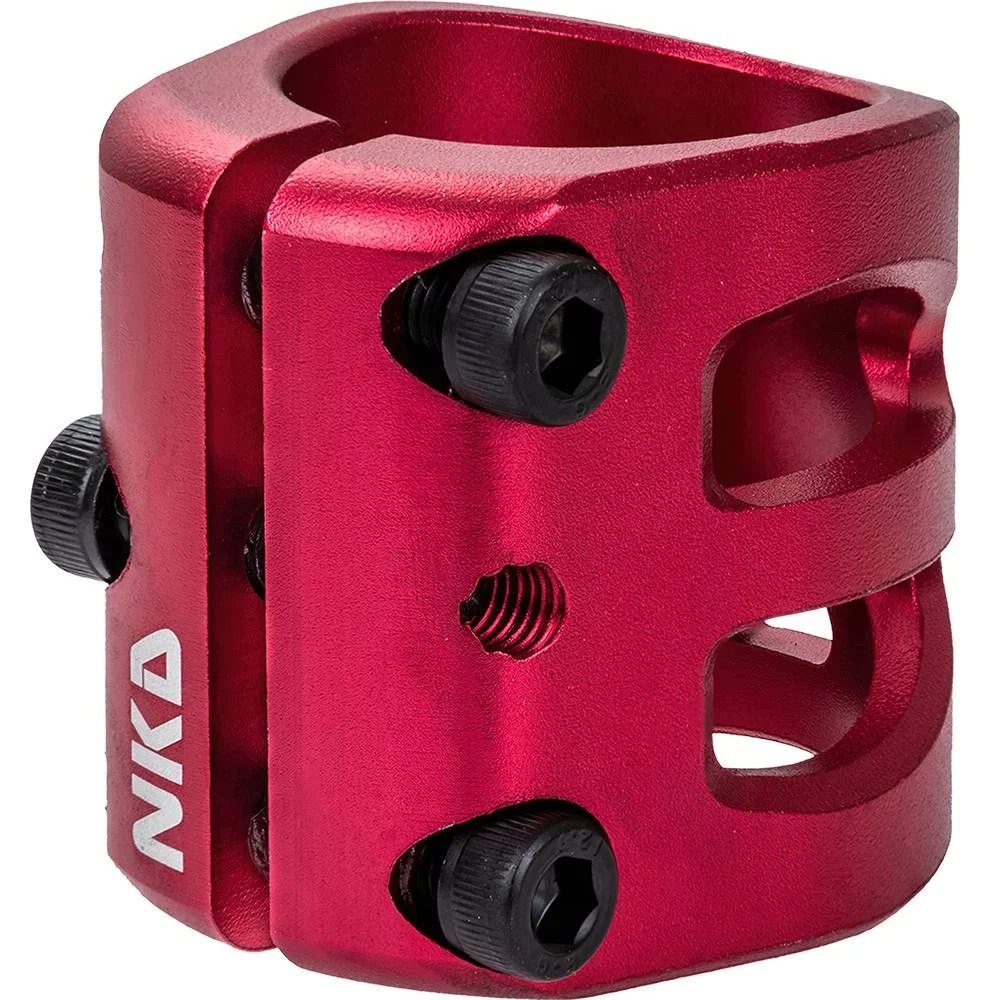 https://cdn.kitenorge.no/media/catalog/product//R/a/Rally_v4_clamp_red_01_e2c6.jpg