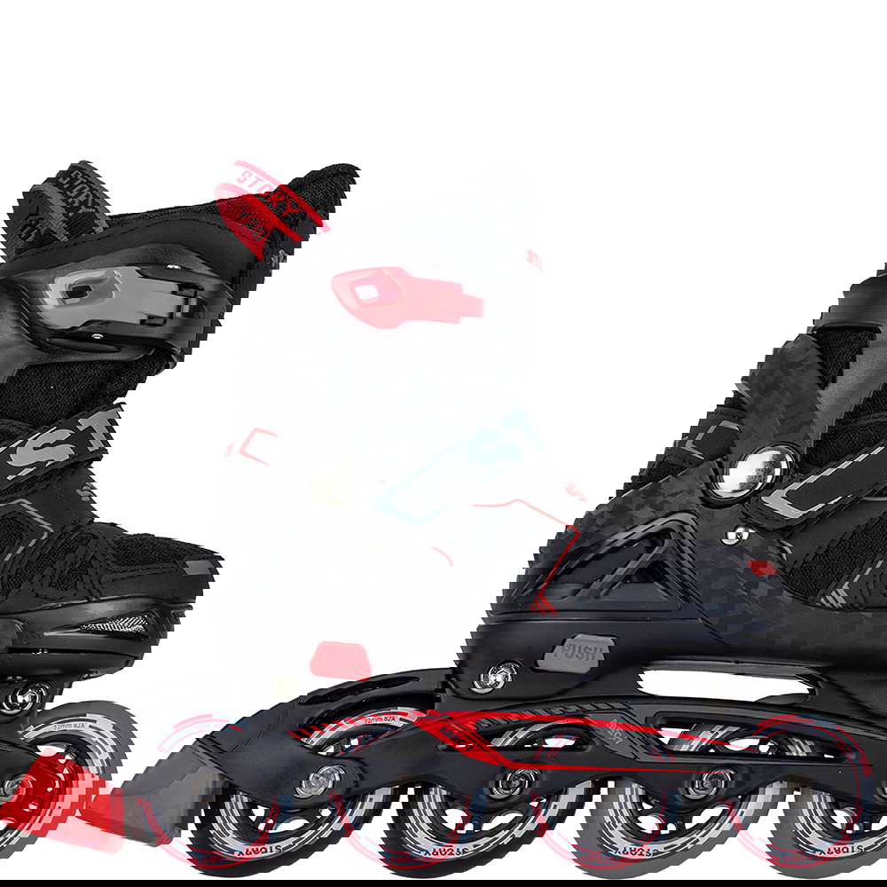 https://cdn.kitenorge.no/media/catalog/product//R/o/Roller_Skates_Inline_Story_Blaster_Black_94243_01_3517.jpg