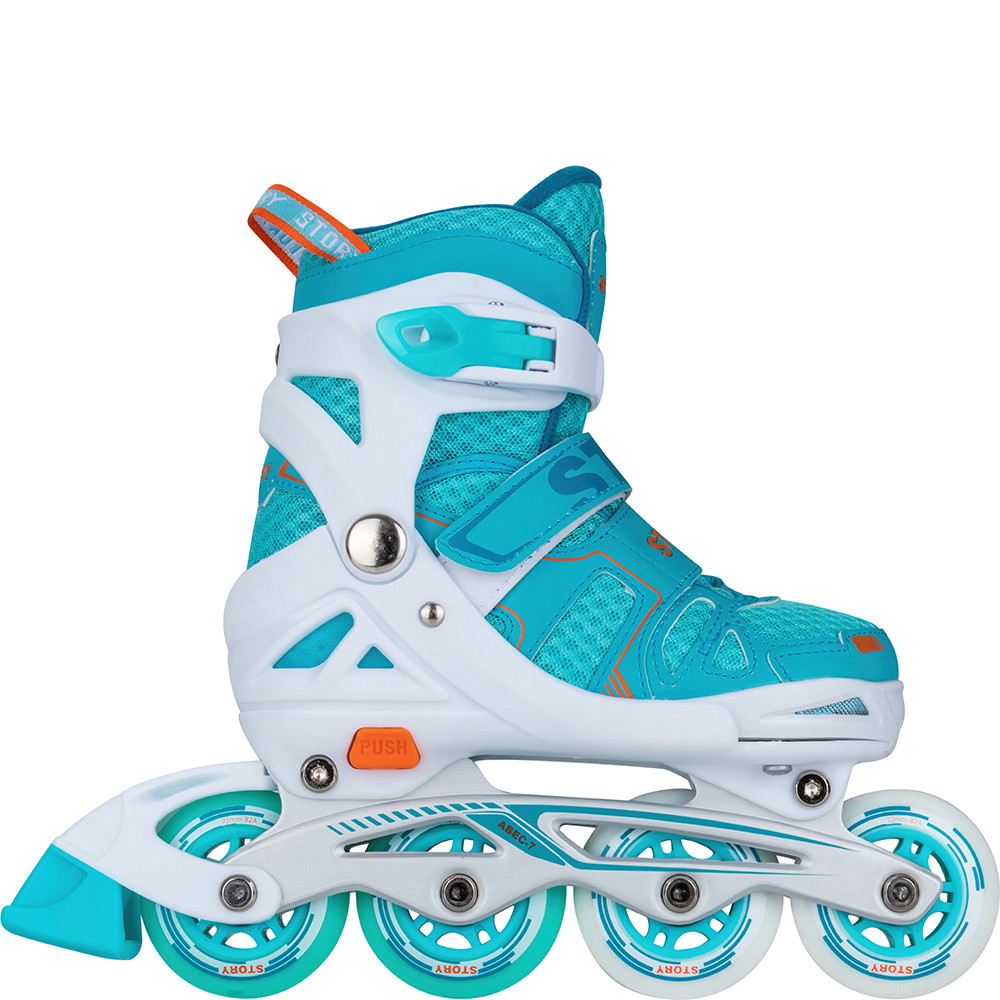 https://cdn.kitenorge.no/media/catalog/product//R/o/Roller_Skates_Inline_Story_Blaster_Blue_94274_01_21c3.jpg