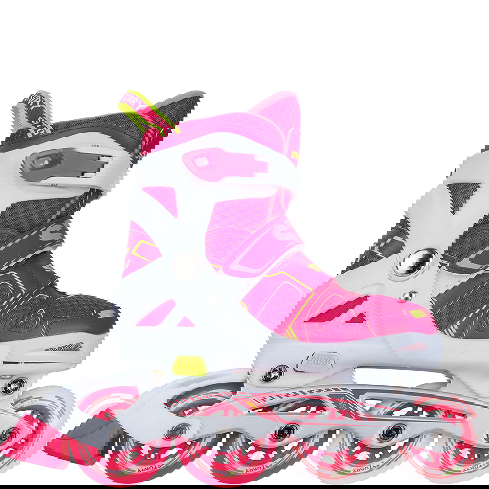 https://cdn.kitenorge.no/media/catalog/product//R/o/Roller_Skates_Inline_Story_Blaster_Pink_94212_01_f77d.jpg