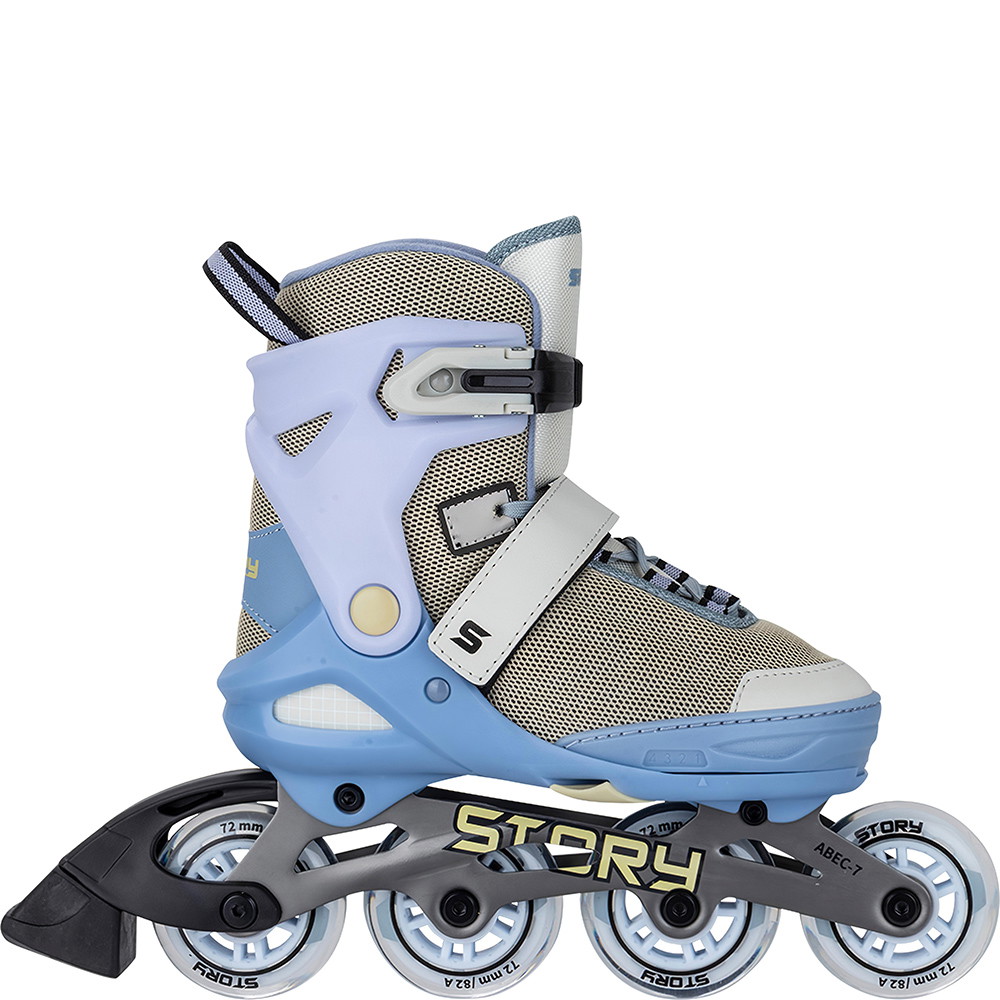 https://cdn.kitenorge.no/media/catalog/product//R/o/Roller_Skates_Inline_Story_Buddy_Glacier_89492_01_62b9.jpg