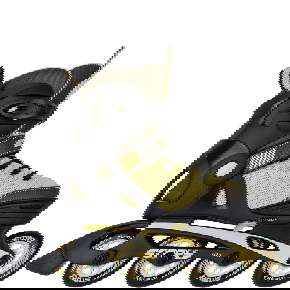 https://cdn.kitenorge.no/media/catalog/product//R/o/Roller_Skates_Inline_Story_Crony_Black_89522_01_4456.jpg