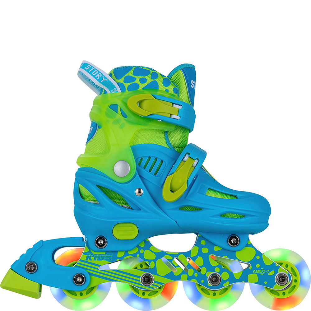 https://cdn.kitenorge.no/media/catalog/product//R/o/Roller_Skates_Inline_Story_Funky_Blue_Green_94304_01_b5d8.jpg