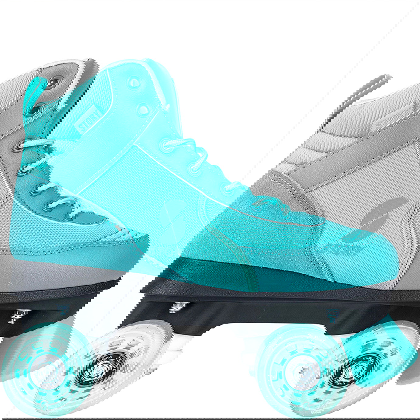 https://cdn.kitenorge.no/media/catalog/product//S/T/STORY_COOPER_GLACIER_F5_0c8d.jpg