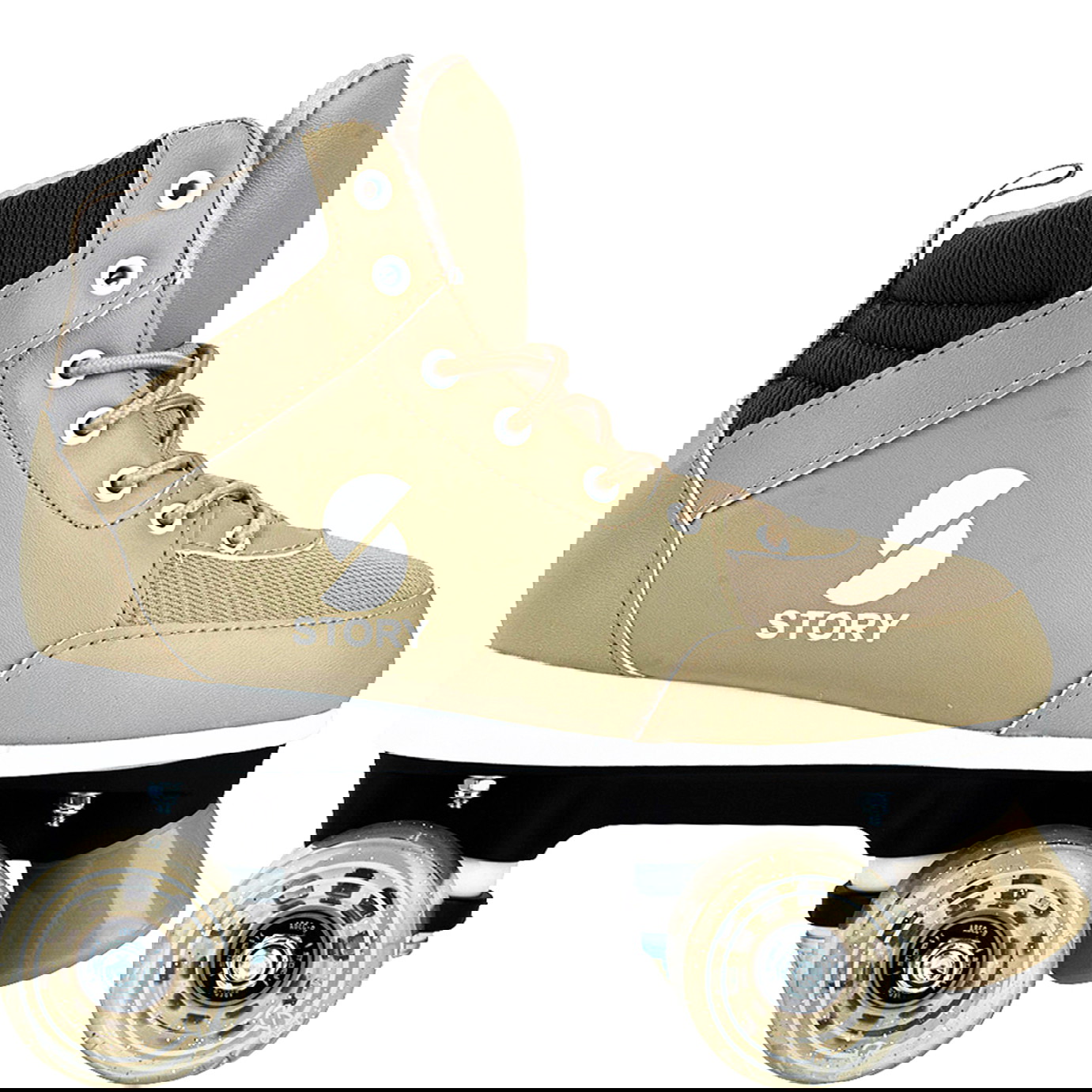 https://cdn.kitenorge.no/media/catalog/product//S/T/STORY_DUSTER_CHAMPAGNE_F5_f730.jpg