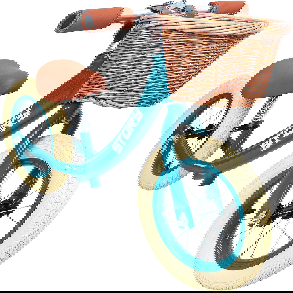 https://cdn.kitenorge.no/media/catalog/product//S/T/STORY_FIRSTGO_BABY_RUN_BIKE_Green_1_8f48.jpg