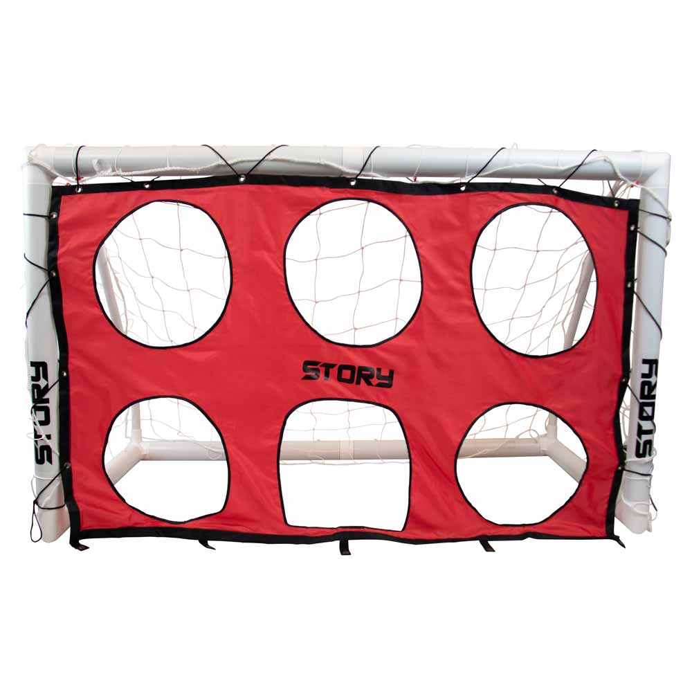 https://cdn.kitenorge.no/media/catalog/product//S/T/STORY_KICK_MASTER_FOOTBALL_PRESITION_TRAINING___6_48e2.jpg