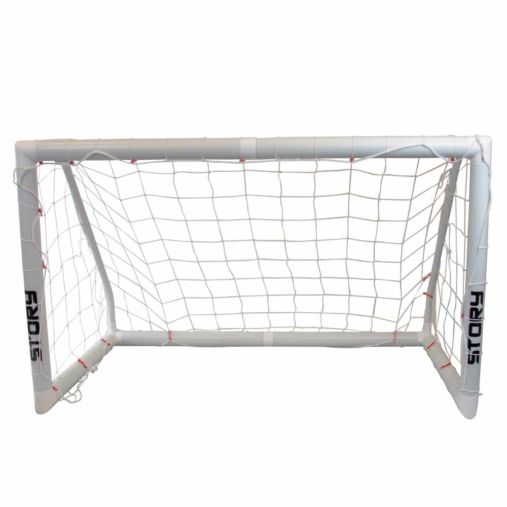 https://cdn.kitenorge.no/media/catalog/product//S/T/STORY_NETSTRIKE_SOCCER_FOOTBALL_GOAL___4__76b2.jpg