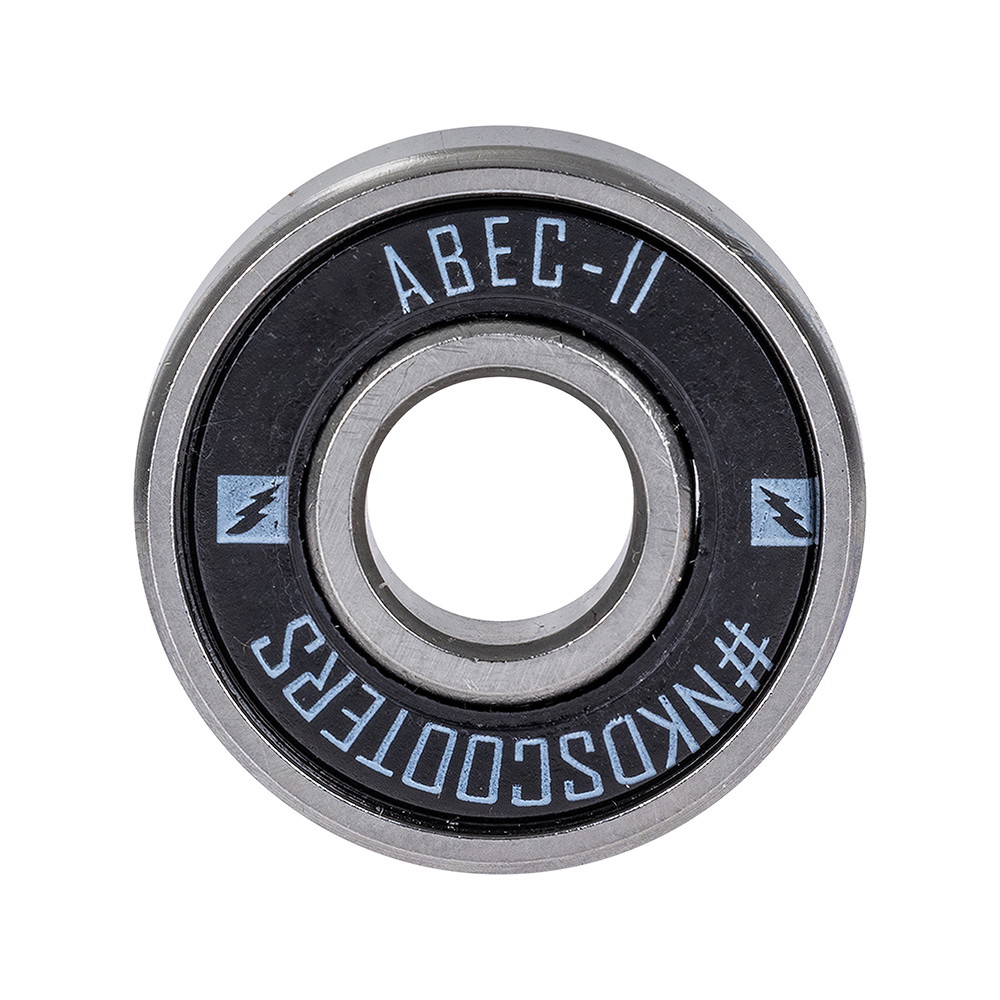 https://cdn.kitenorge.no/media/catalog/product//S/c/Scooters_Accessories_Hardware_NKD_ABEC_11_Bearing_90361_01_e280.jpg