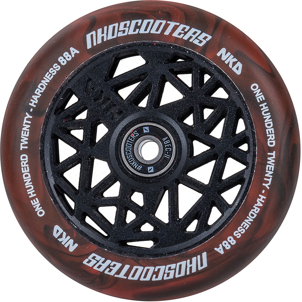 https://cdn.kitenorge.no/media/catalog/product//S/c/Scooters_Components_Wheels_NKD_Black_Widow_Red_Black_90238_01_41e0.jpg