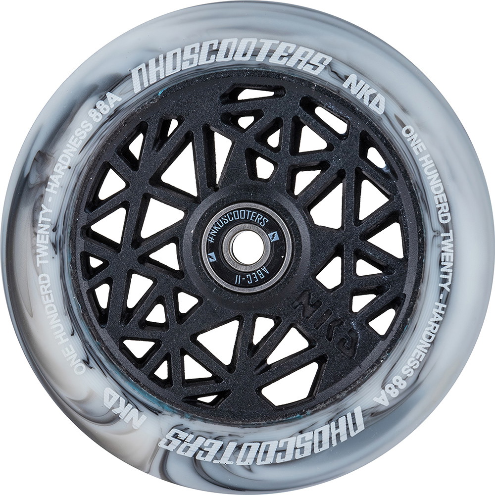 https://cdn.kitenorge.no/media/catalog/product//S/c/Scooters_Components_Wheels_NKD_Black_Widow_White_Black_90368_01_271b.jpg