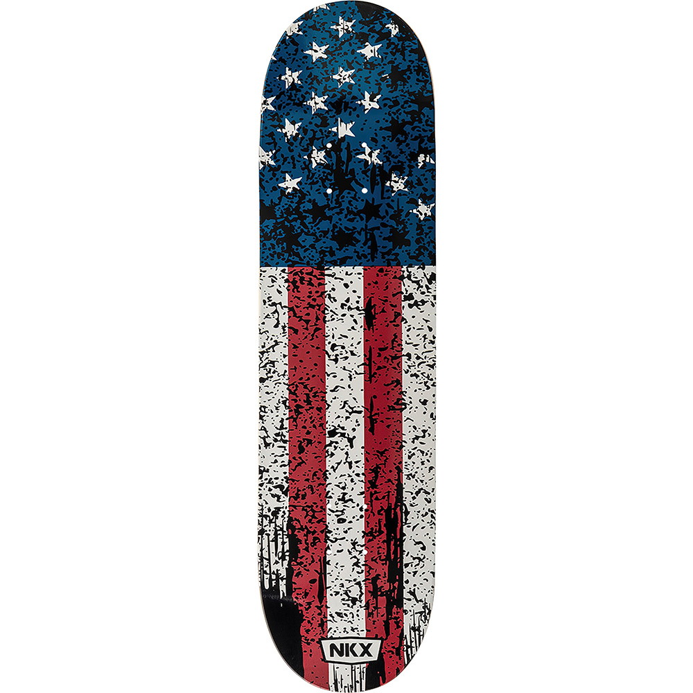 https://cdn.kitenorge.no/media/catalog/product//S/k/Skateboard_Accessories_Decks_Only_NKX_8_25_American_Rouse_01_33a5.jpg