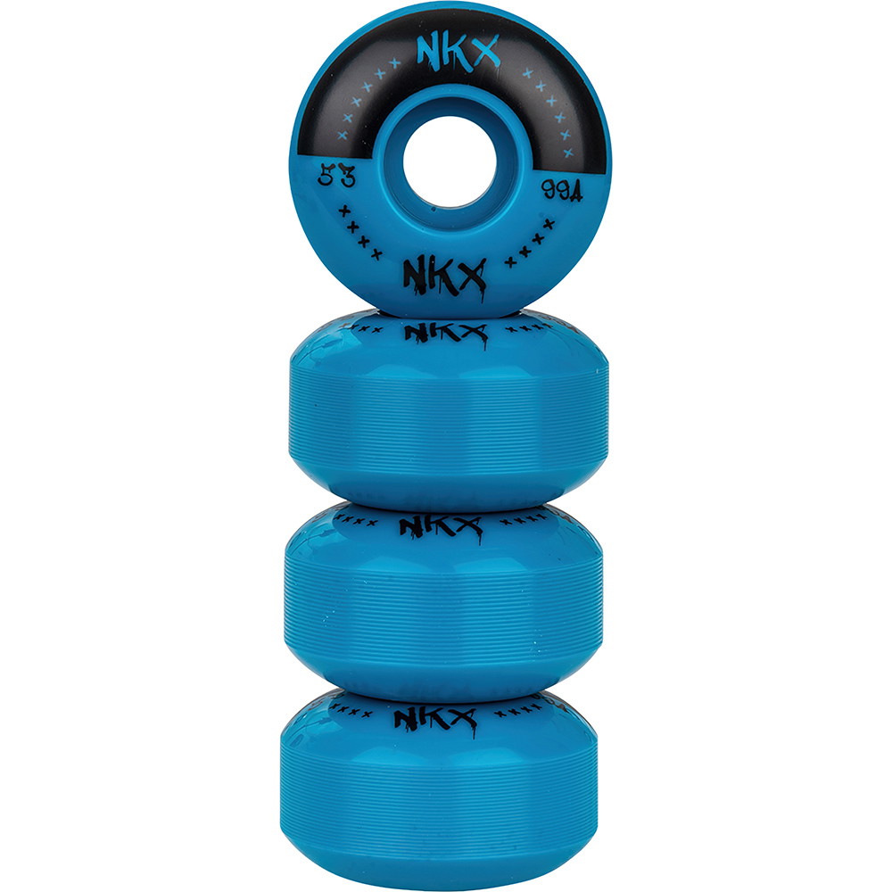 https://cdn.kitenorge.no/media/catalog/product//S/k/Skateboard_Accessories_Wheels_NKX_Slater_Blue_01_d6bc.jpg