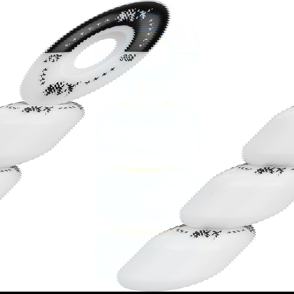 https://cdn.kitenorge.no/media/catalog/product//S/k/Skateboard_Accessories_Wheels_NKX_Slater_White_01_5d28.jpg