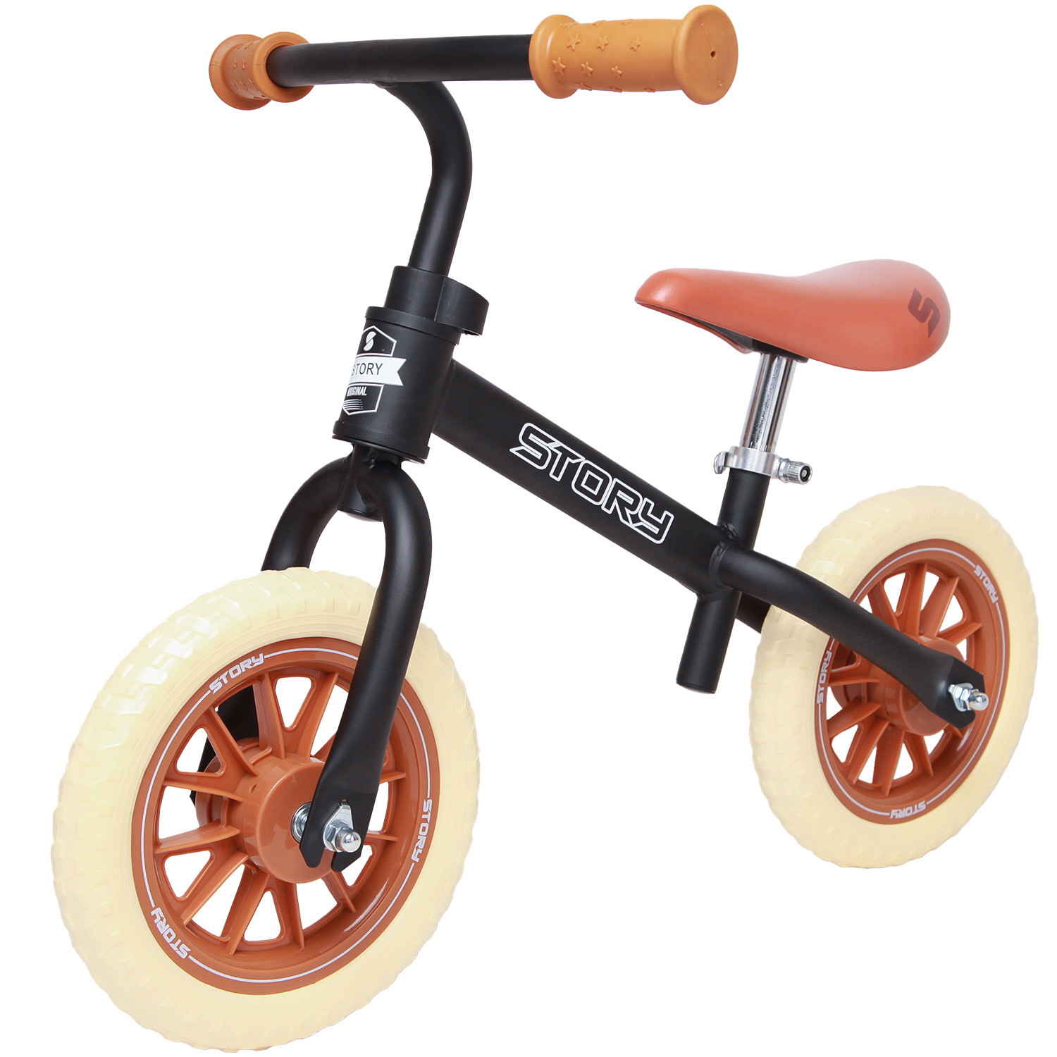 https://cdn.kitenorge.no/media/catalog/product//S/t/Story_70s_Baby_Racer_Black_1500x1500_f9c1.jpg