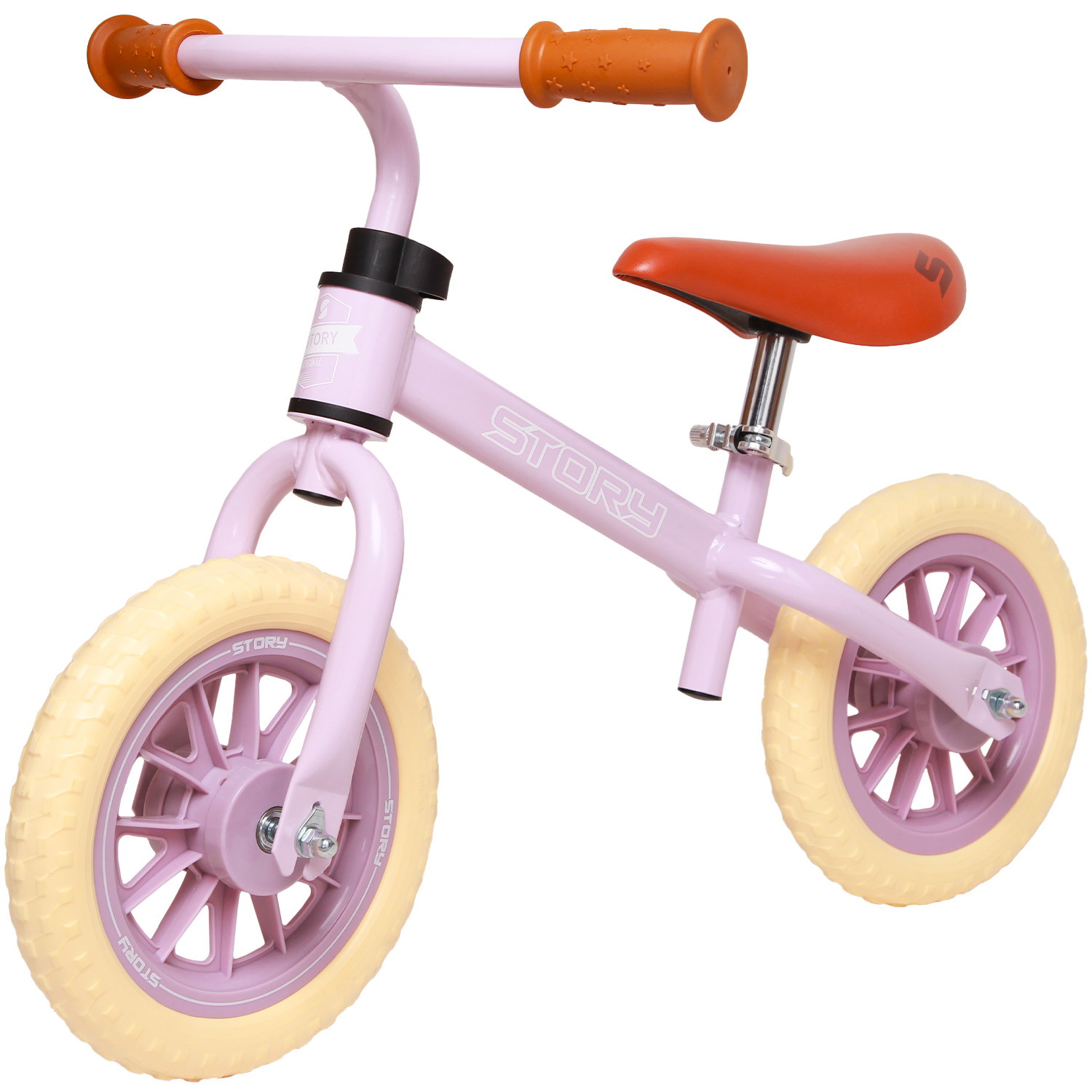 https://cdn.kitenorge.no/media/catalog/product//S/t/Story_70s_Baby_Racer_ClassicPink_1500x1500_612c.jpg