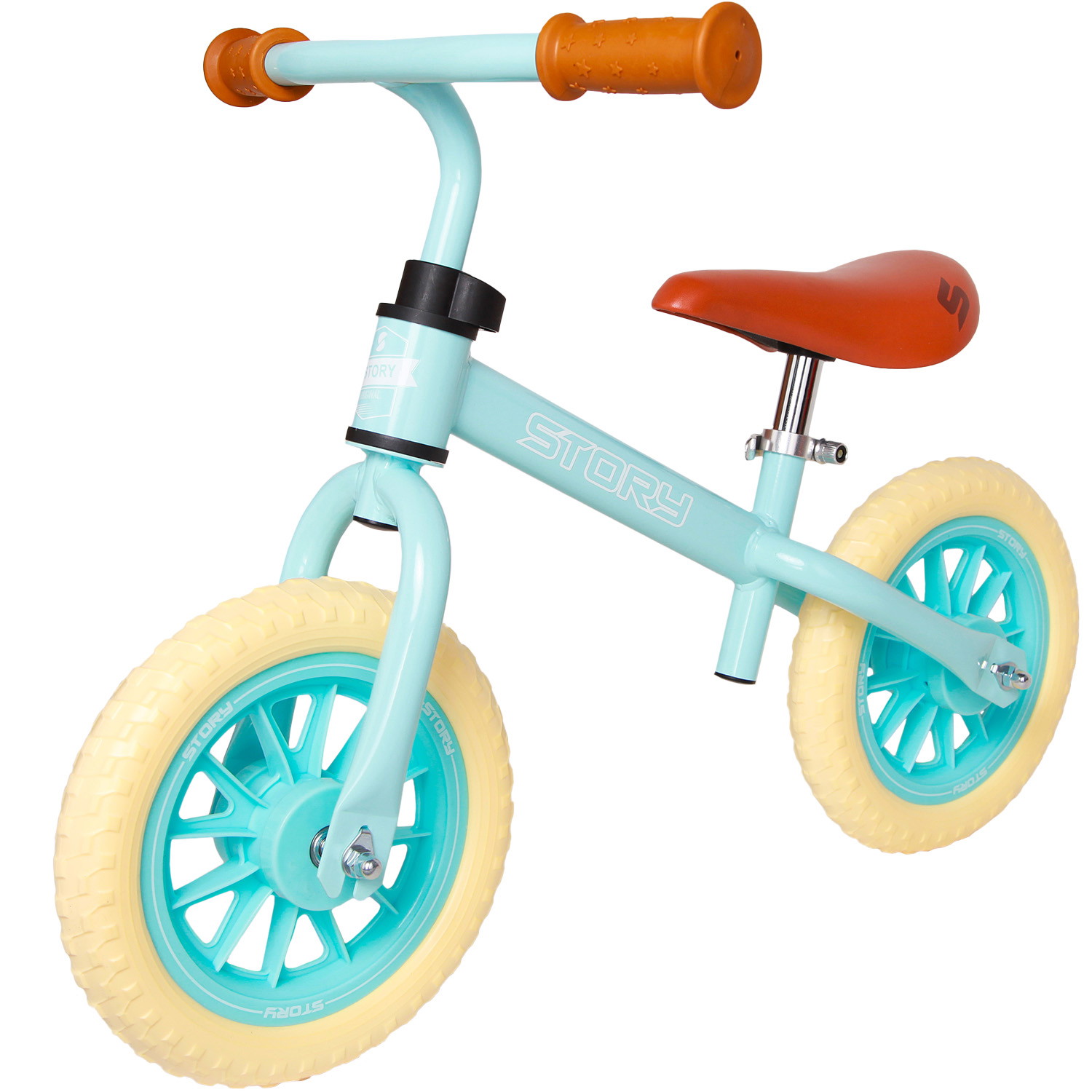 https://cdn.kitenorge.no/media/catalog/product//S/t/Story_70s_Baby_Racer_MintBlue_1500x1500_a6ba.jpg