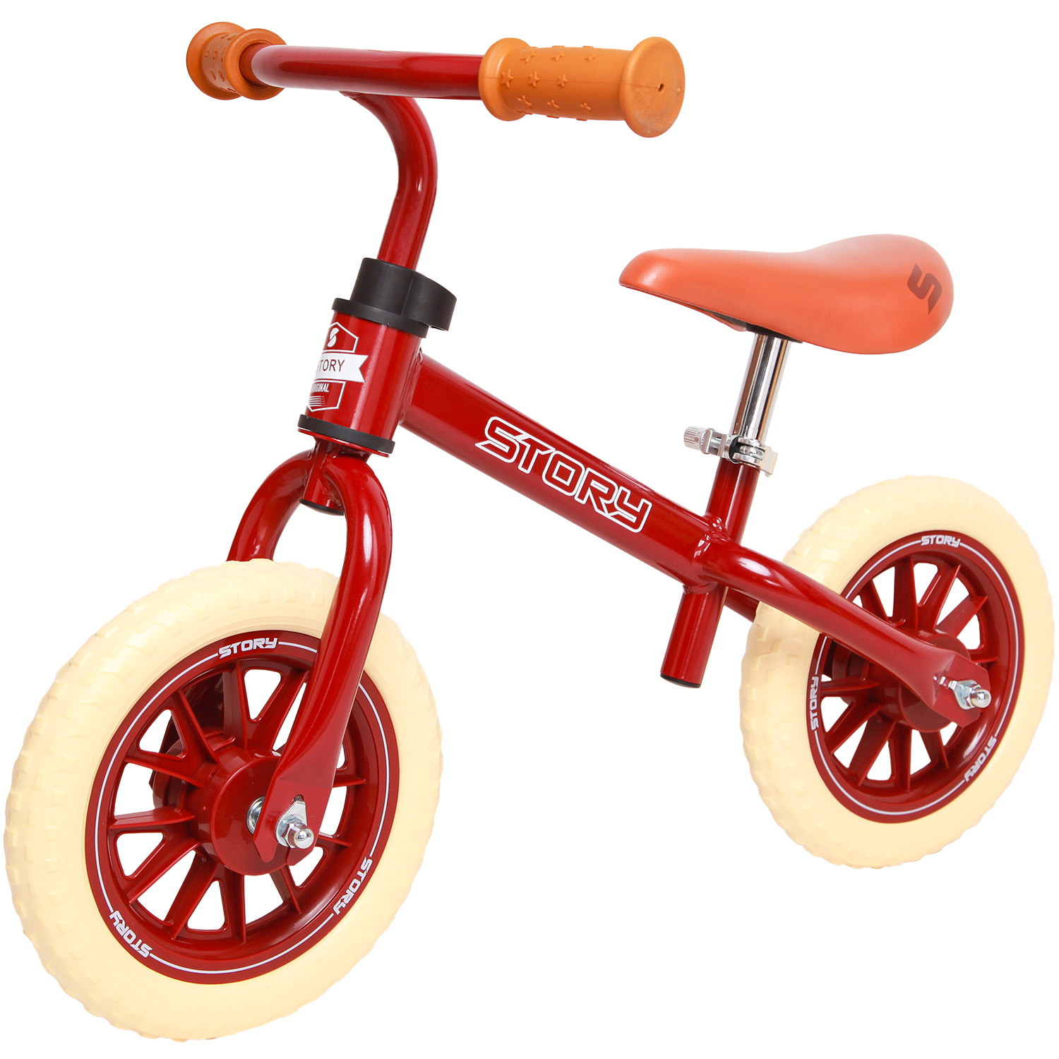 https://cdn.kitenorge.no/media/catalog/product//S/t/Story_70s_Baby_Racer_Red_1500x1500_aadc.jpg