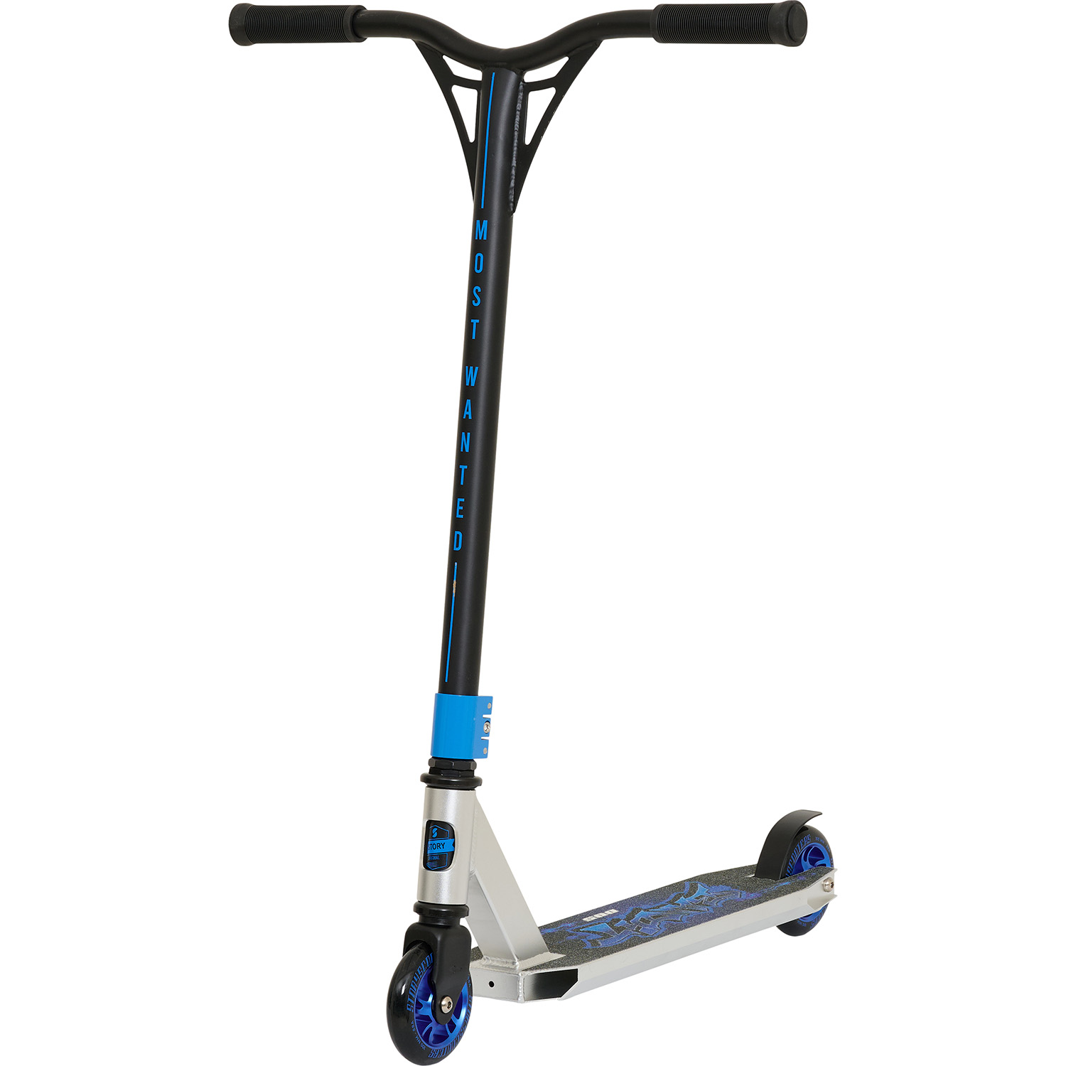 https://cdn.kitenorge.no/media/catalog/product//S/t/Story_Bandit_Dos_Scooters_1_8576.jpg