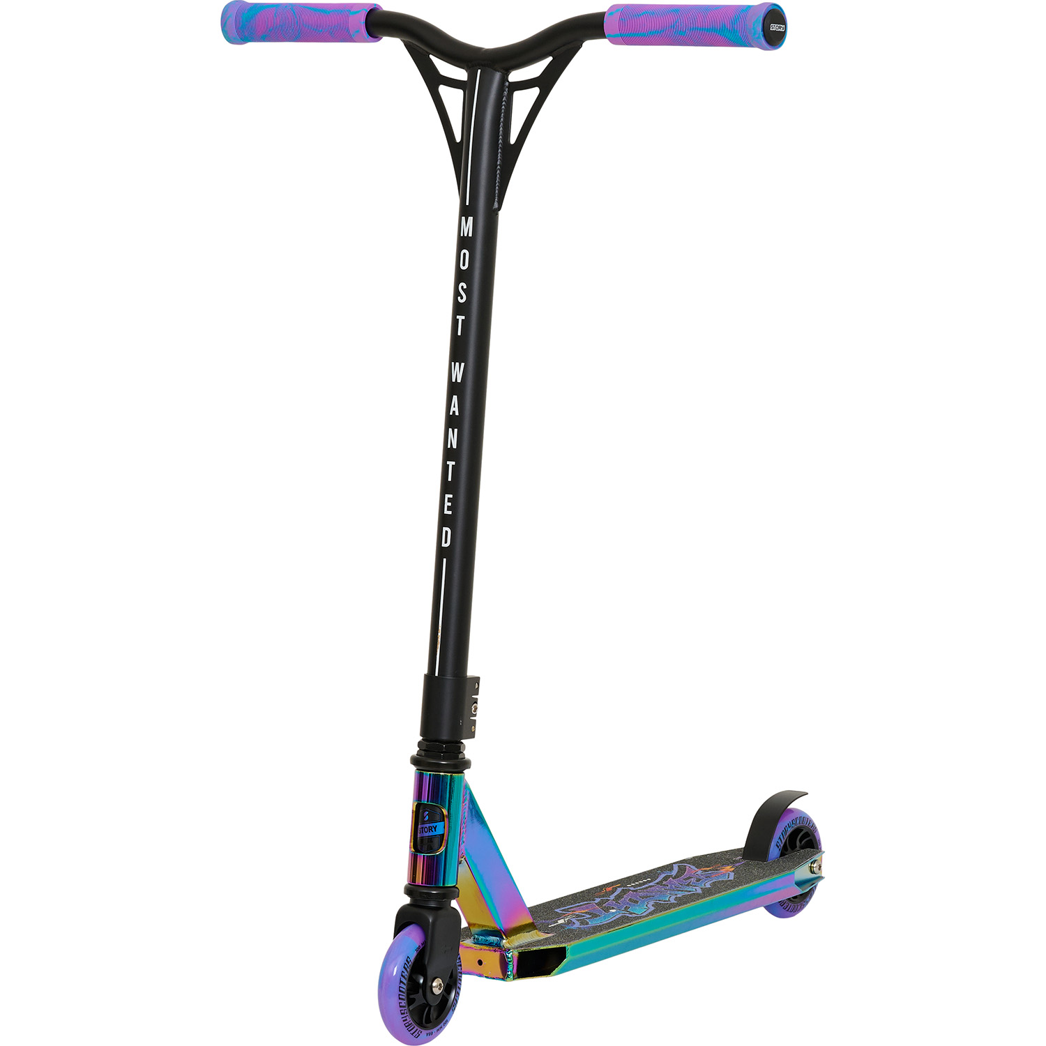 https://cdn.kitenorge.no/media/catalog/product//S/t/Story_Bandit_Dos_Scooters_1_b5de.jpg
