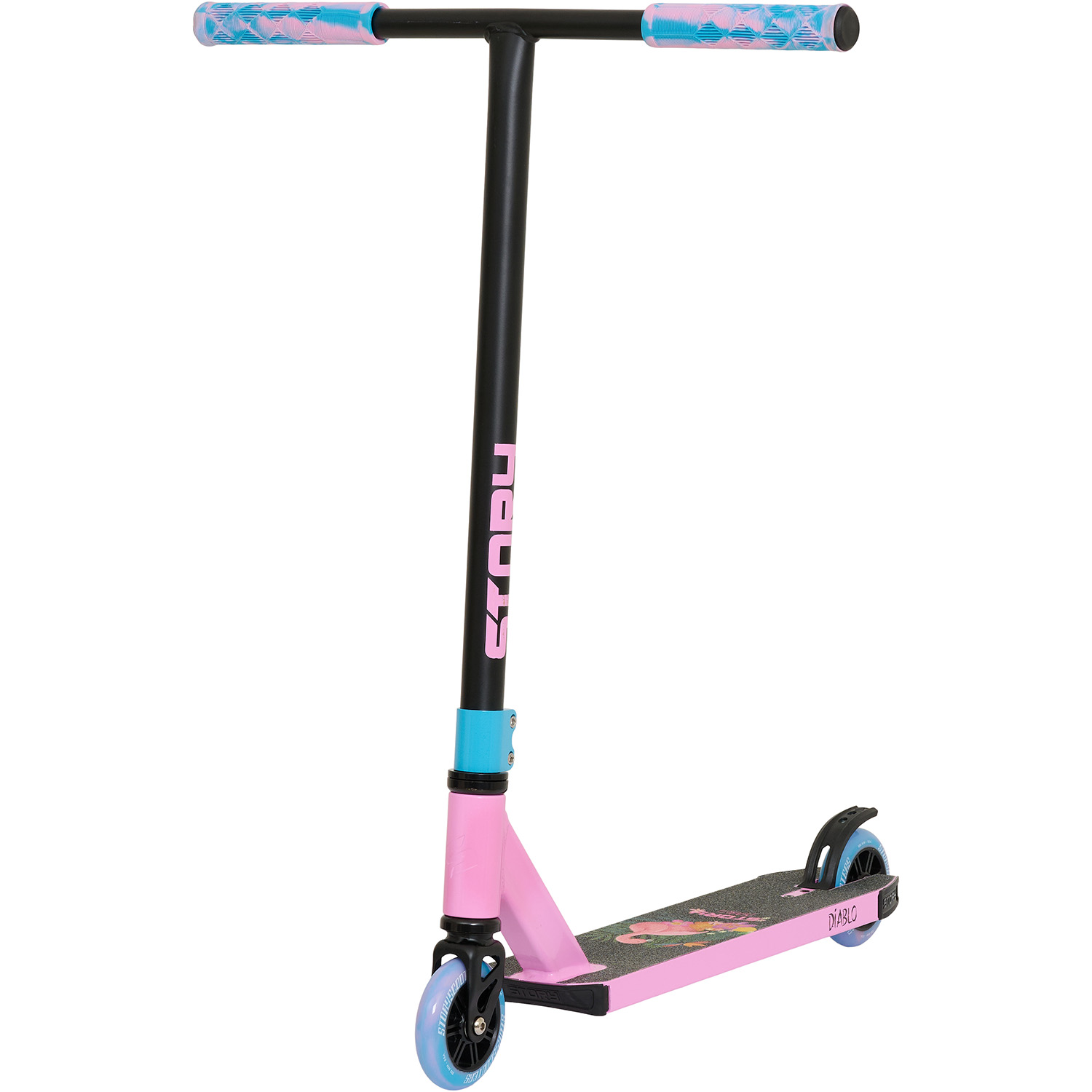 https://cdn.kitenorge.no/media/catalog/product//S/t/Story_Diablo_Scooters_1_729f.jpg