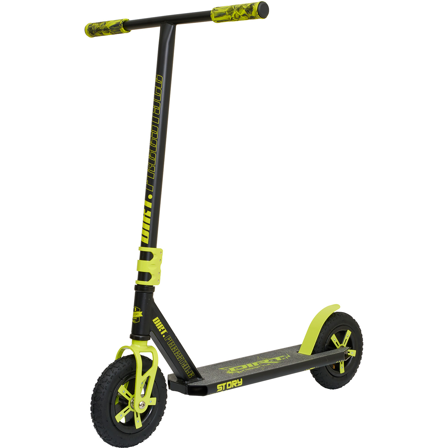 https://cdn.kitenorge.no/media/catalog/product//S/t/Story_Dirt_Freestyle_BlackLime_1500x1500_8805.jpg