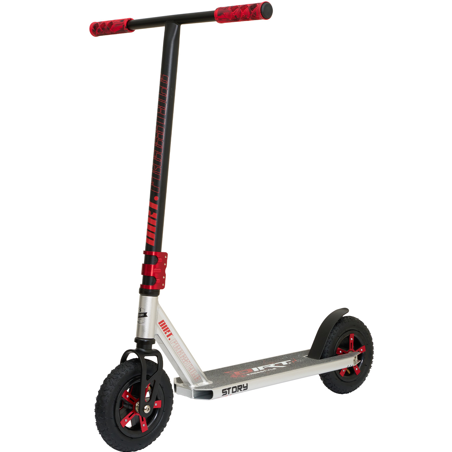 https://cdn.kitenorge.no/media/catalog/product//S/t/Story_Dirt_Freestyle_Silver_1500x1500_3737.jpg