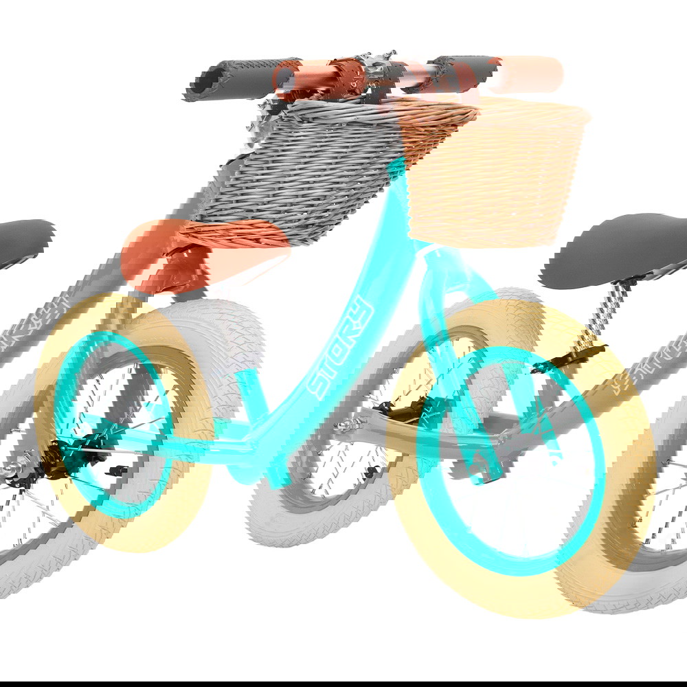 https://cdn.kitenorge.no/media/catalog/product//S/t/Story_First_Go_l__becykel_side_be5b.jpg