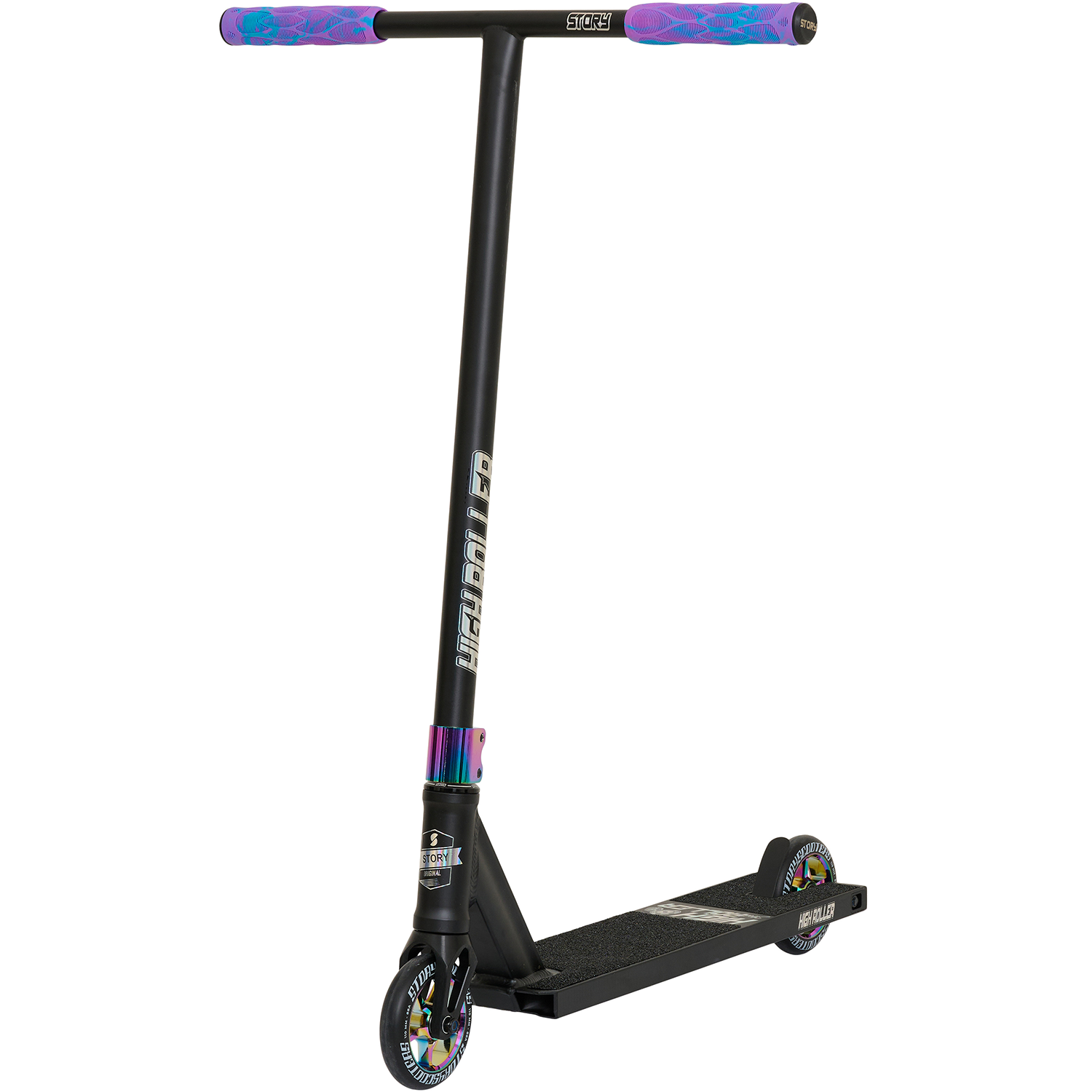 https://cdn.kitenorge.no/media/catalog/product//S/t/Story_High_Roller_Street_Scooters_1_c04c.png