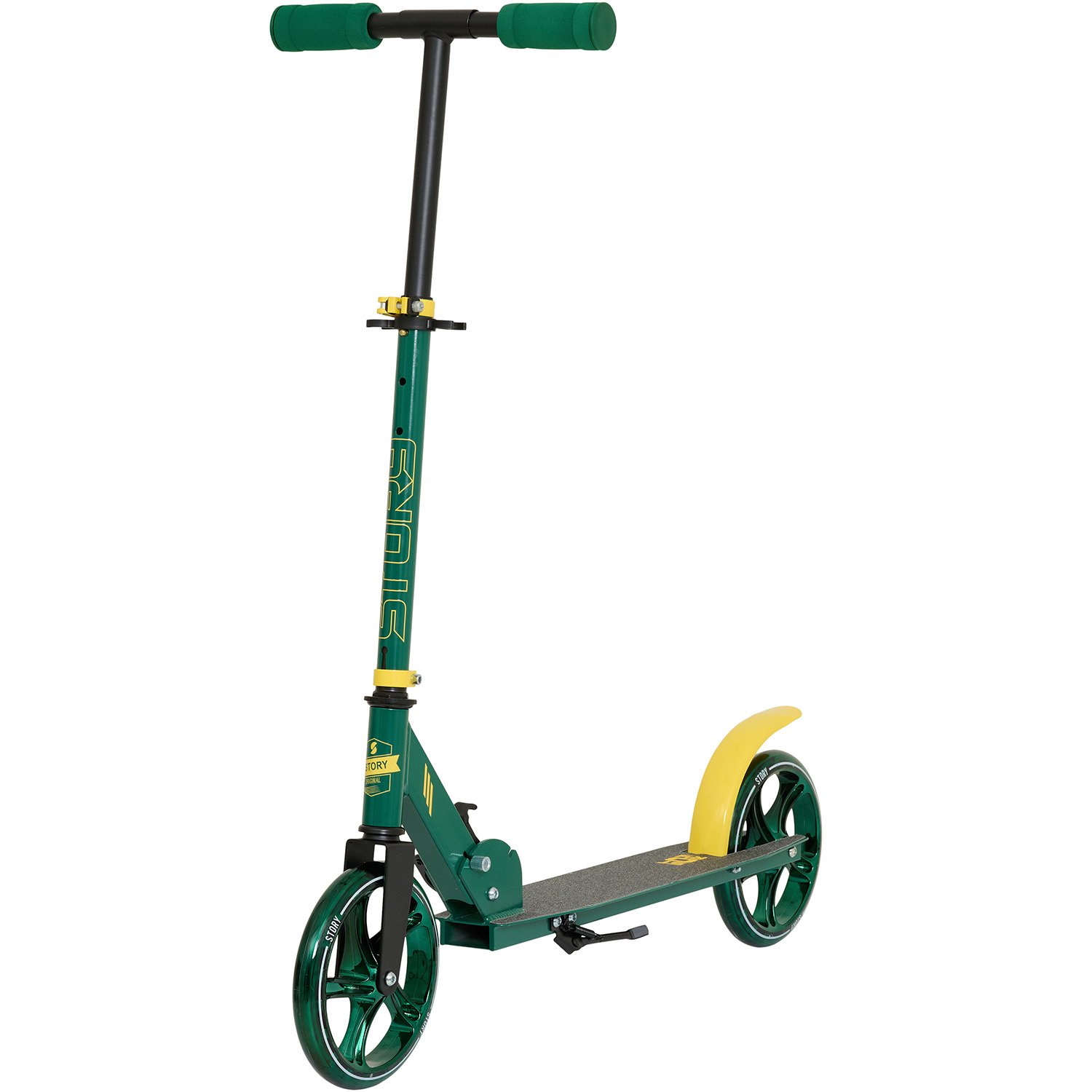 https://cdn.kitenorge.no/media/catalog/product//S/t/Story_LUX_Scooters_1_4546.jpg