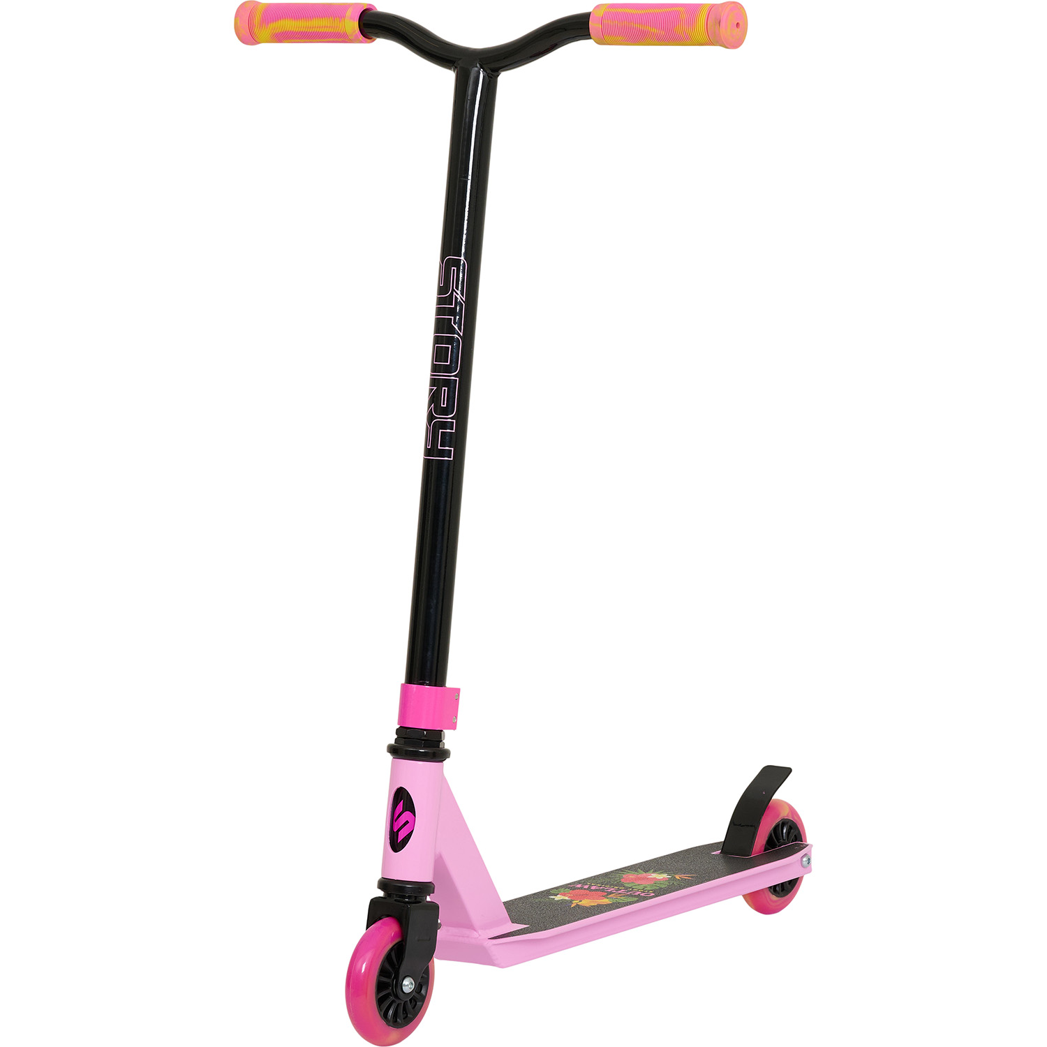 https://cdn.kitenorge.no/media/catalog/product//S/t/Story_Outlaw_Scooters_1_c079.jpg