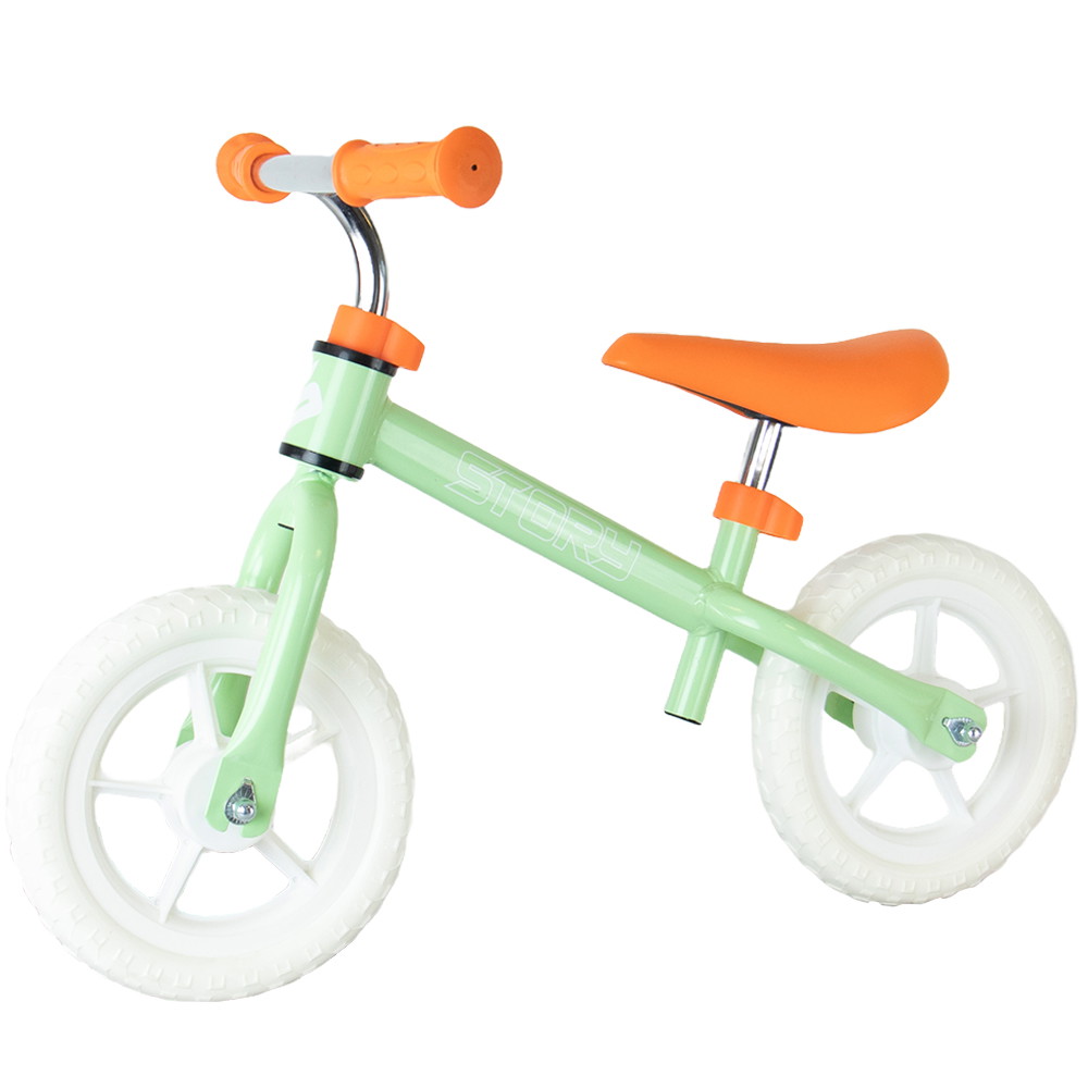 https://cdn.kitenorge.no/media/catalog/product//S/t/Story_Run_Racer_Balance_Bike_Green_11_1f94.jpg