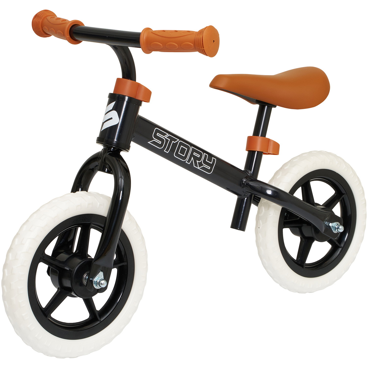 https://cdn.kitenorge.no/media/catalog/product//S/t/Story_Run_Racer_Black_1500x1500_2bcc.jpg