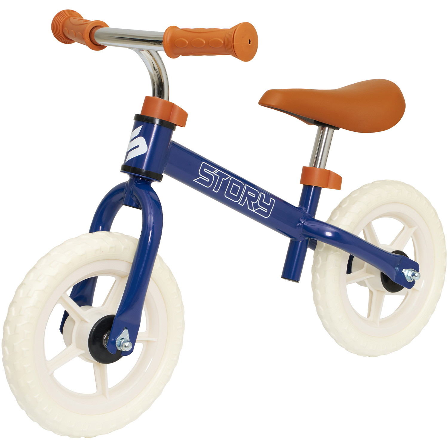 https://cdn.kitenorge.no/media/catalog/product//S/t/Story_Run_Racer_RetroBlue_1500x1500_3bd8.jpg