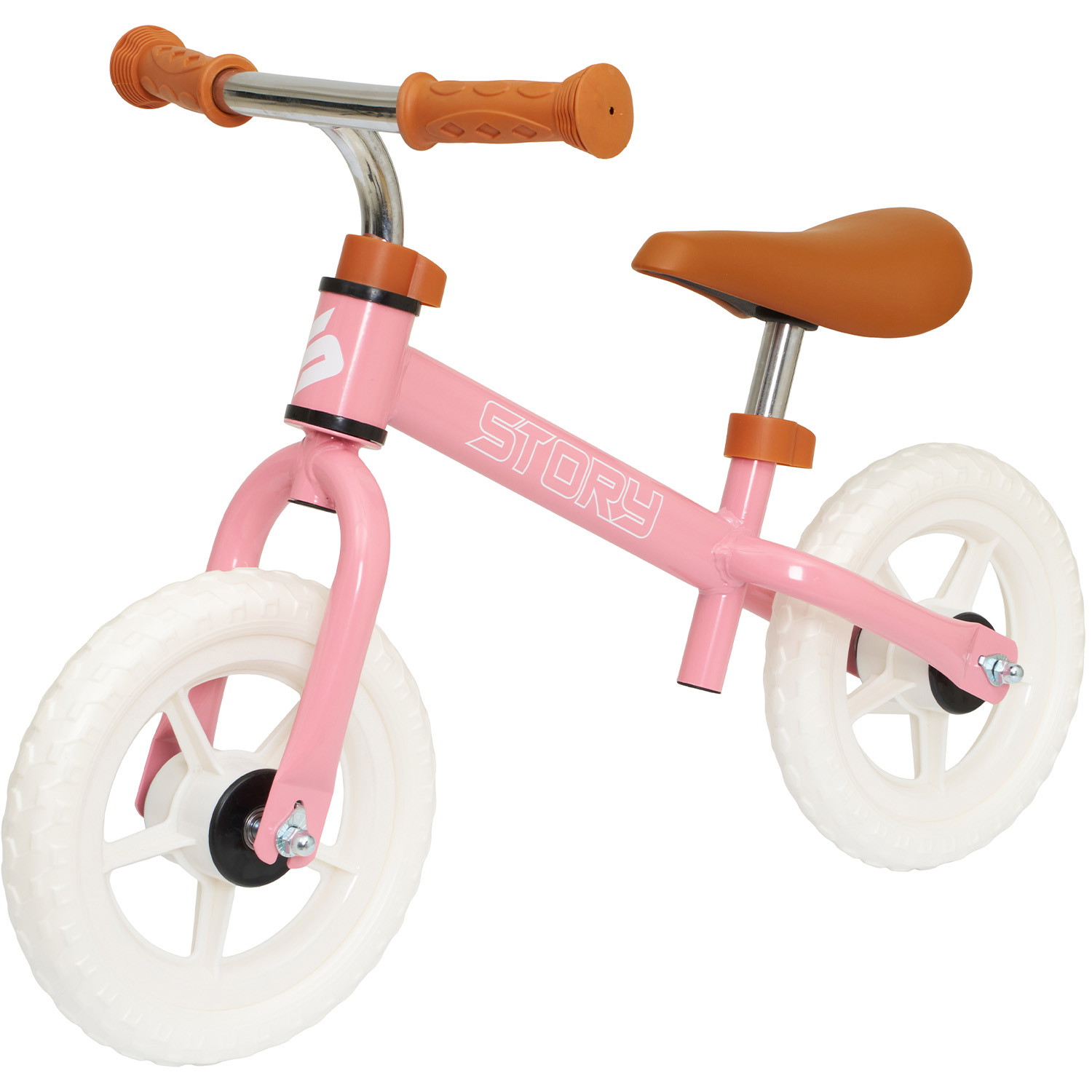 https://cdn.kitenorge.no/media/catalog/product//S/t/Story_Run_Racer_VintagePink_1500x1500_4b96.jpg