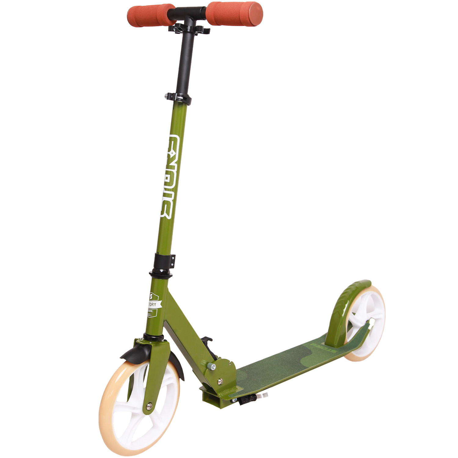 https://cdn.kitenorge.no/media/catalog/product//S/t/Story_Uban_GO_Scooter_VintageArmy_1500x1500_7d36.jpg