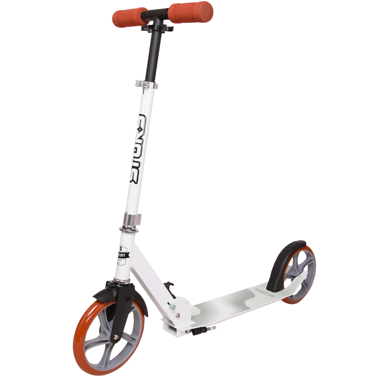 https://cdn.kitenorge.no/media/catalog/product//S/t/Story_Uban_GO_Scooter_White_1500x1500_eead.jpg