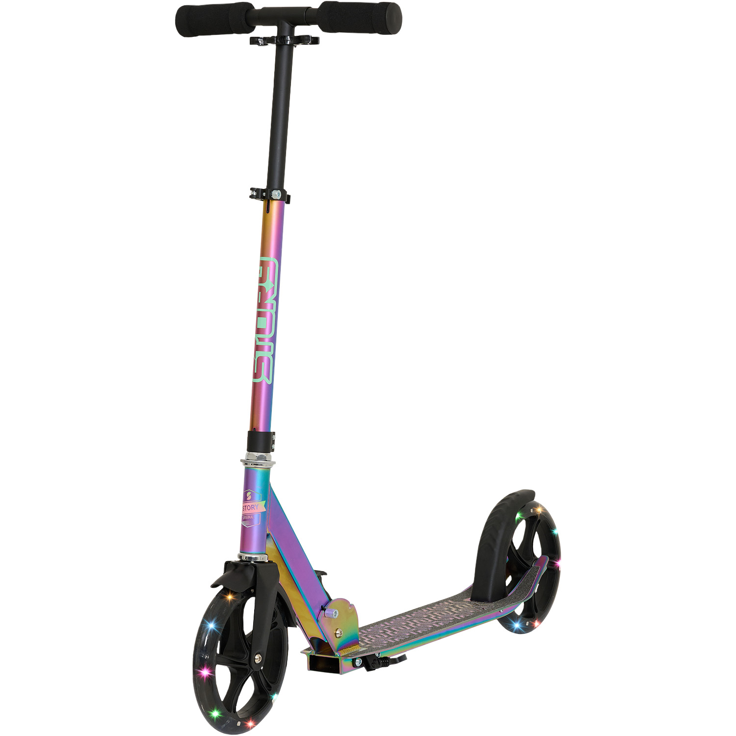 https://cdn.kitenorge.no/media/catalog/product//S/t/Story_Urban_GO_Scooters_1_8840.jpg