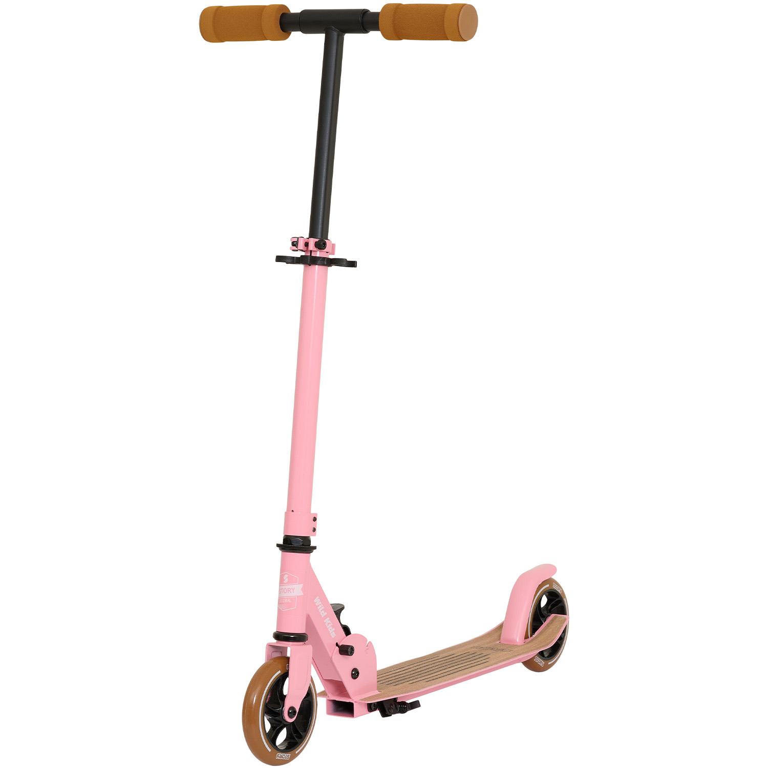 https://cdn.kitenorge.no/media/catalog/product//S/t/Story_Wild_Kids_Scooters_1_015f.jpg