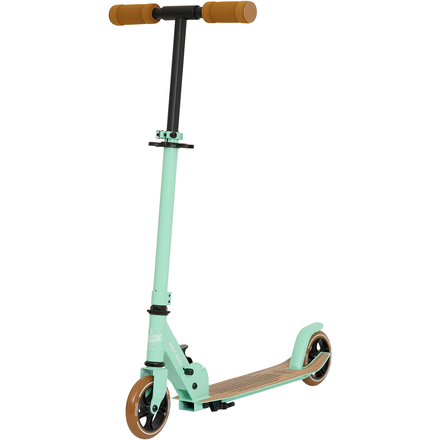 https://cdn.kitenorge.no/media/catalog/product//S/t/Story_Wild_Kids_Scooters_1_1d60.jpg