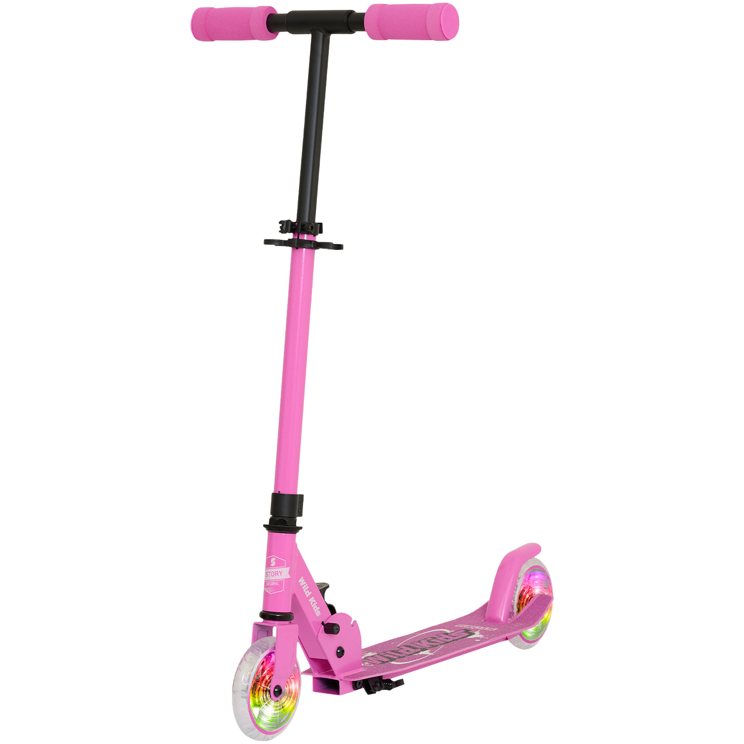 https://cdn.kitenorge.no/media/catalog/product//S/t/Story_Wild_Kids_Scooters_1_321c.jpg