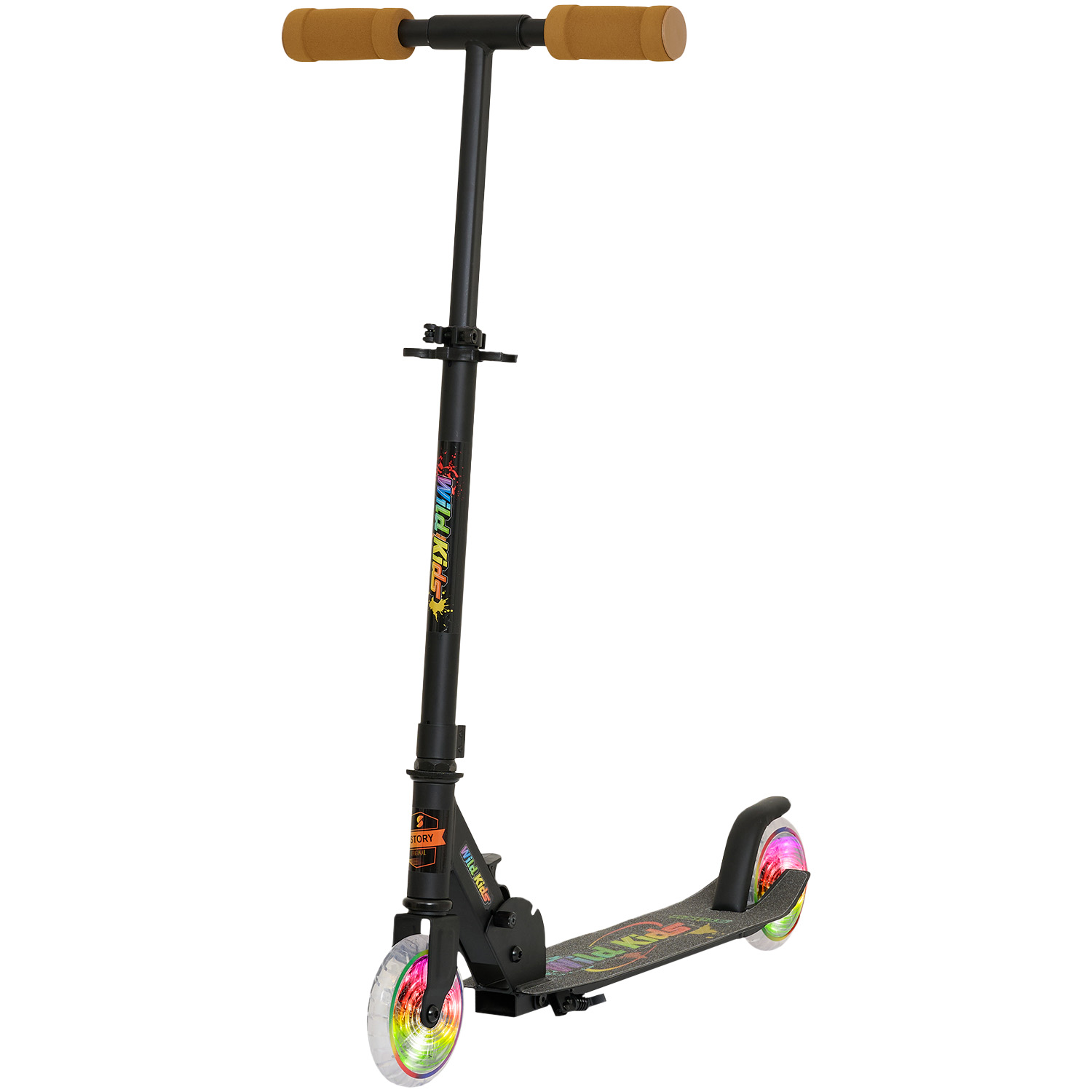 https://cdn.kitenorge.no/media/catalog/product//S/t/Story_Wild_Kids_Scooters_1_585b.jpg