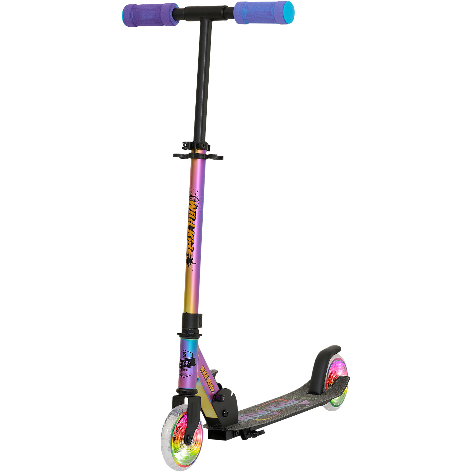 https://cdn.kitenorge.no/media/catalog/product//S/t/Story_Wild_Kids_Scooters_1_6d41.jpg
