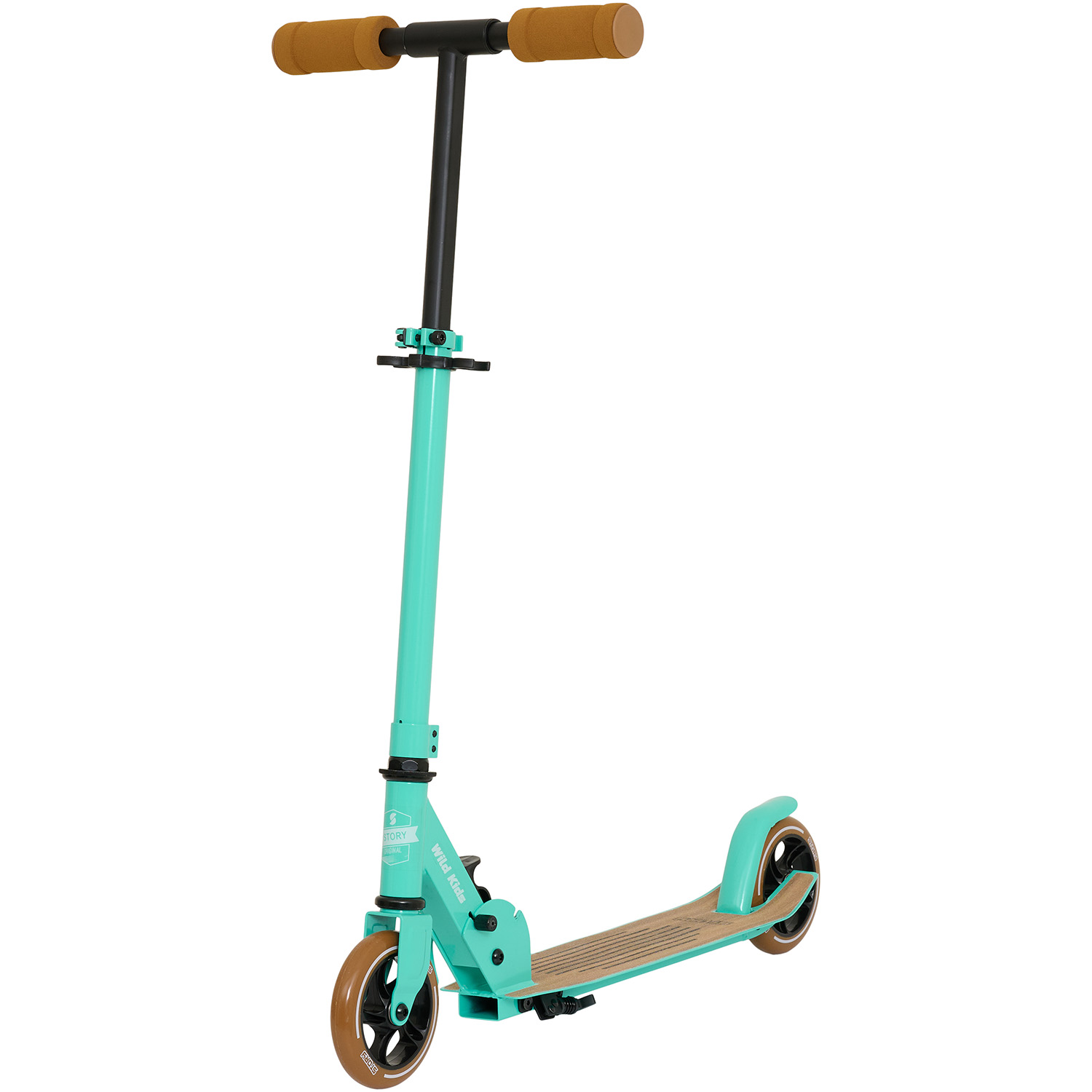 https://cdn.kitenorge.no/media/catalog/product//S/t/Story_Wild_Kids_Scooters_1_74fe.jpg