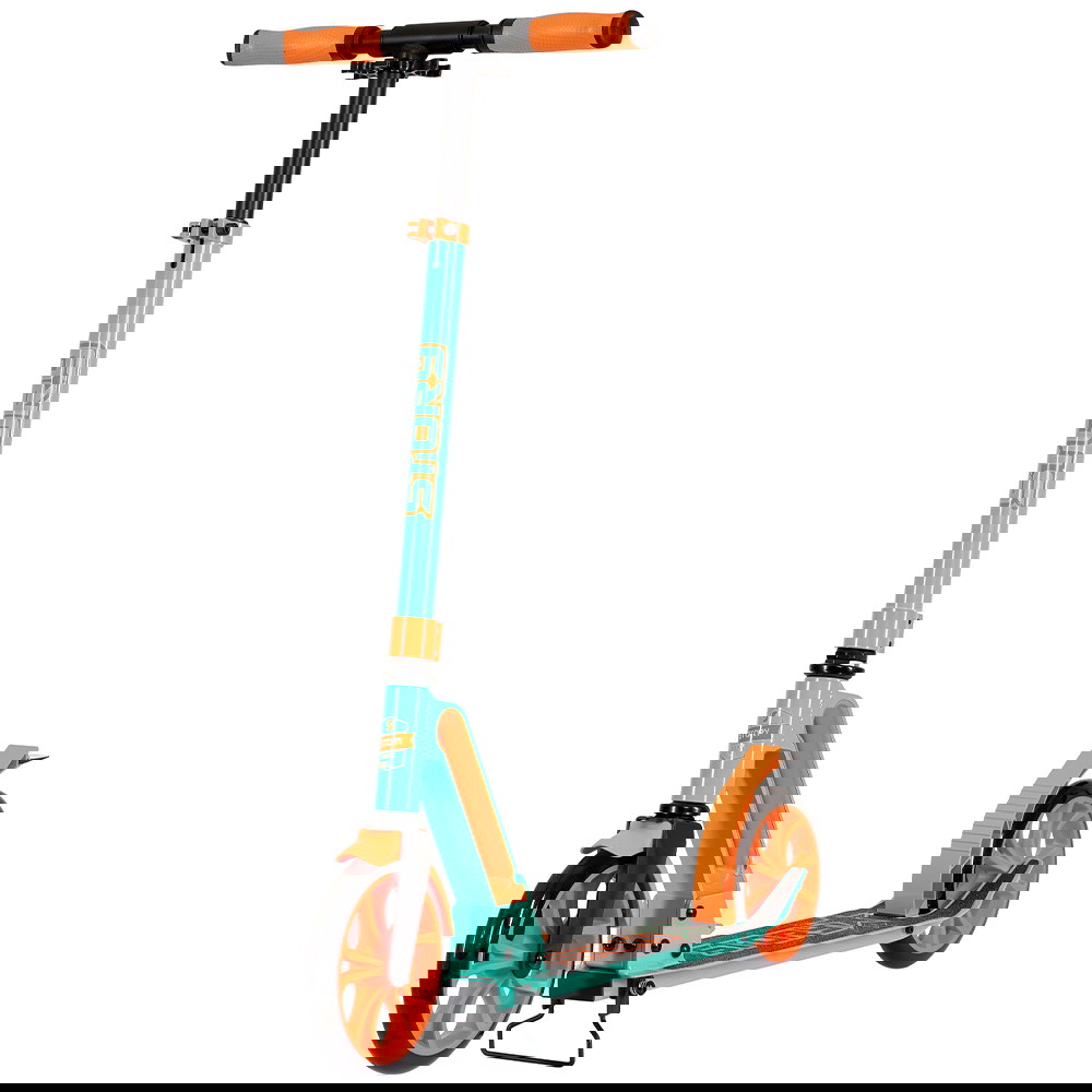https://cdn.kitenorge.no/media/catalog/product//S/t/Story_go_kick_scooter_appelsin_mynte_1_5330.jpg