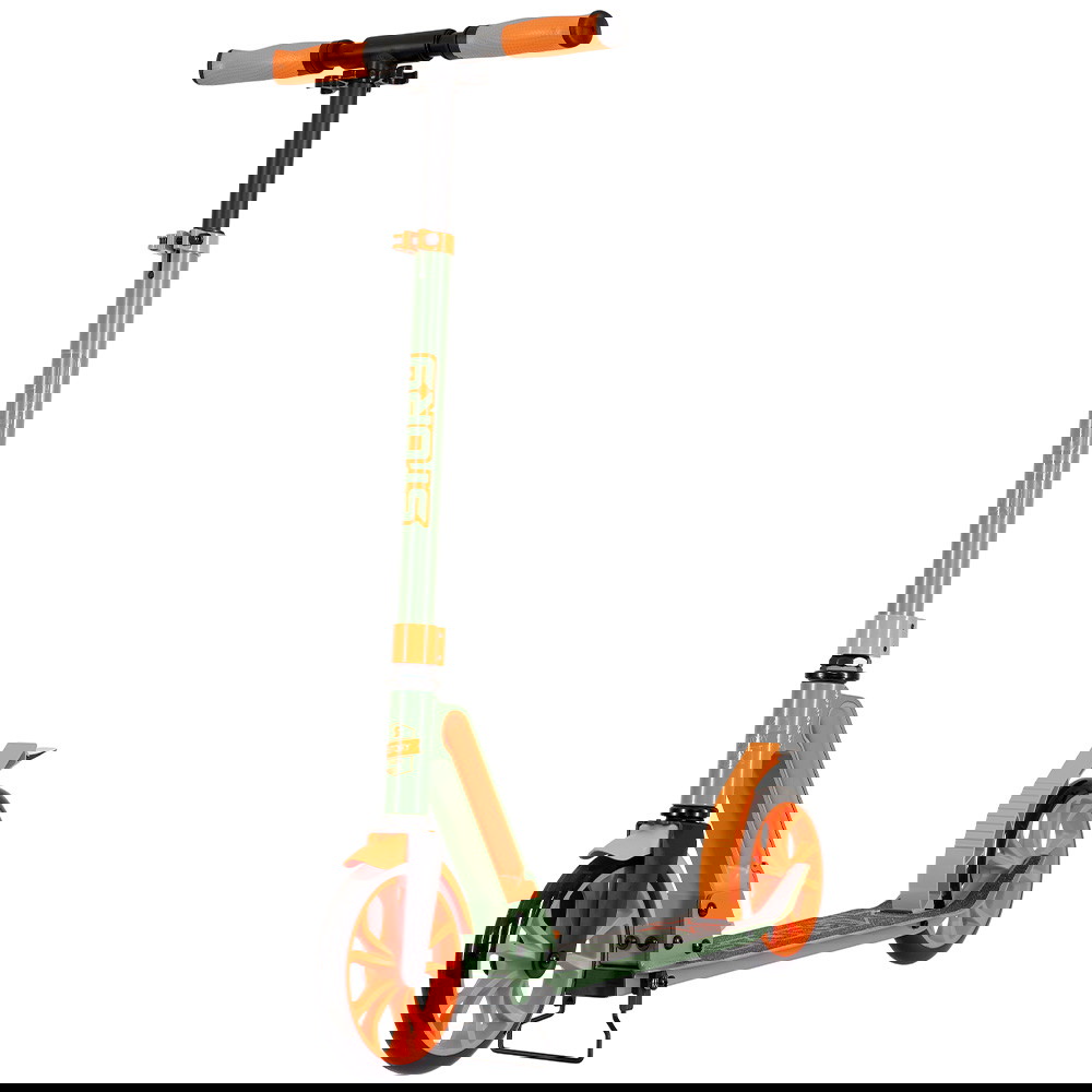 https://cdn.kitenorge.no/media/catalog/product//S/t/Story_go_kick_scooter_green_orange_1_150f.jpg