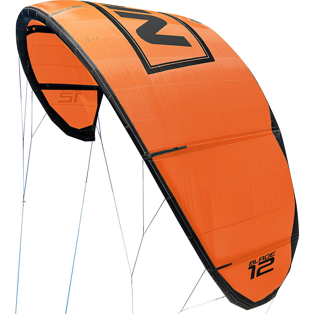 https://cdn.kitenorge.no/media/catalog/product//W/a/Water_Sports_Kite_Surfing_NKX_Blade_Orange_ps_03_70be.jpg