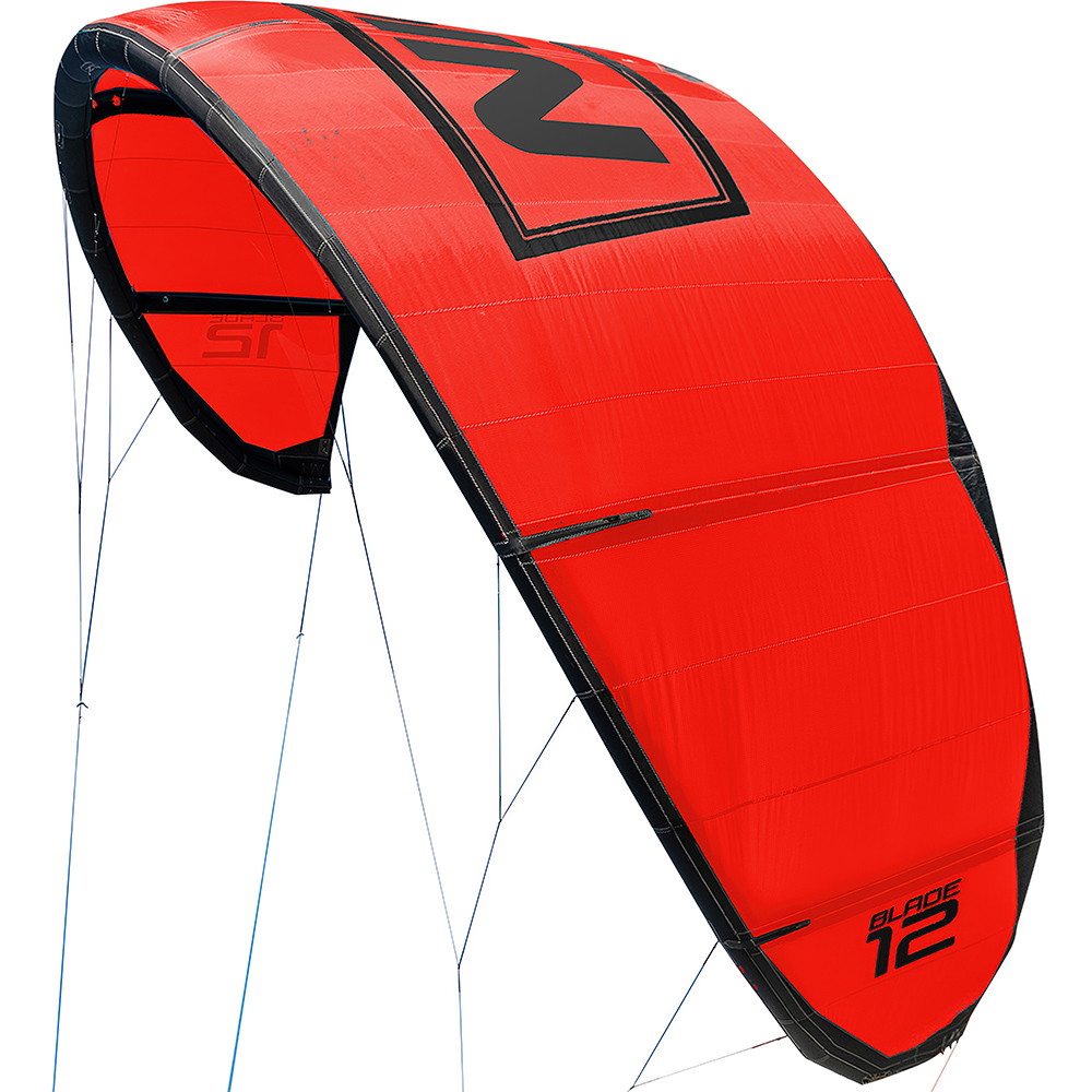 https://cdn.kitenorge.no/media/catalog/product//W/a/Water_Sports_Kite_Surfing_NKX_Blade_Red_12.0_80710_ps_09_07b5.jpg