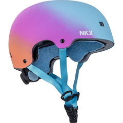 https://kitenorge.no/nkd-brain-saver-black-0902001-black-vconf.html?2=6124901