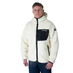 https://kitenorge.no/1004002132822-vconf.html?2=1065